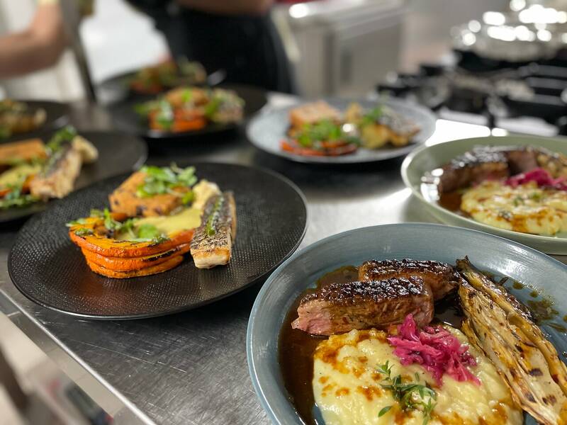 La Fontaine. Maison Méditerranéenne accepte les chiens à Villars-en-Luberon