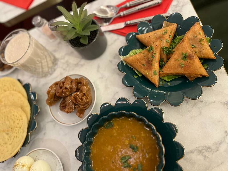 L'etoile Longchamp accepte les chiens à Paris