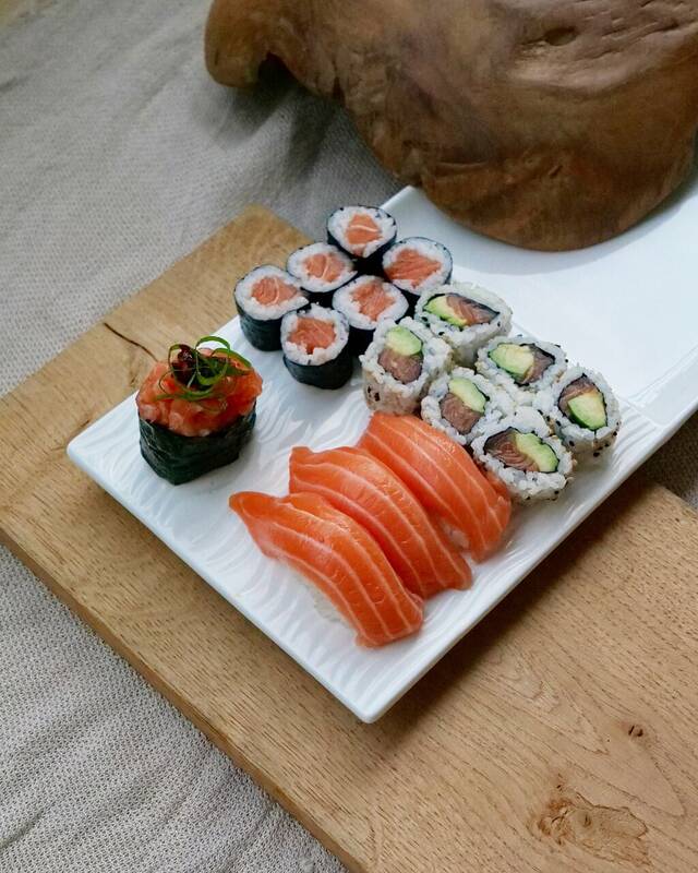 Minato accepte les chiens à Carnon