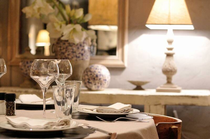 Ma Ferme accepte les chiens à Serignan