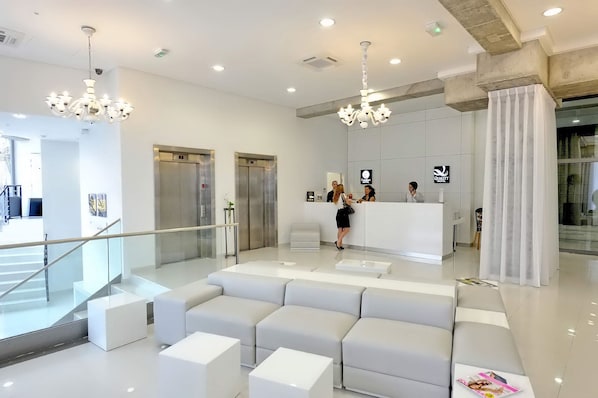 Kyriad Prestige Perpignan Centre Del Mon accepte les chiens à Perpignan