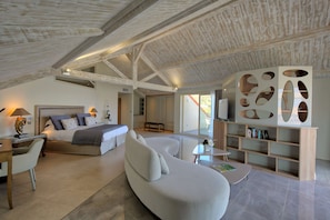 Hotel acceptant les chiens