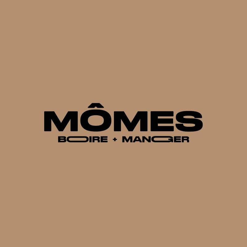 Mômes Anglet accepte les chiens à Anglet