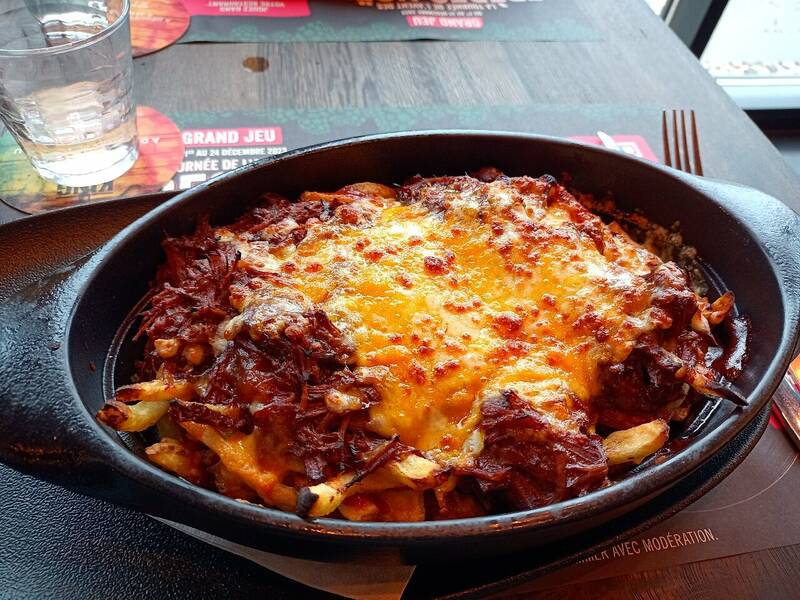 3 Brasseurs Vitrolles accepte les chiens à Vitrolles