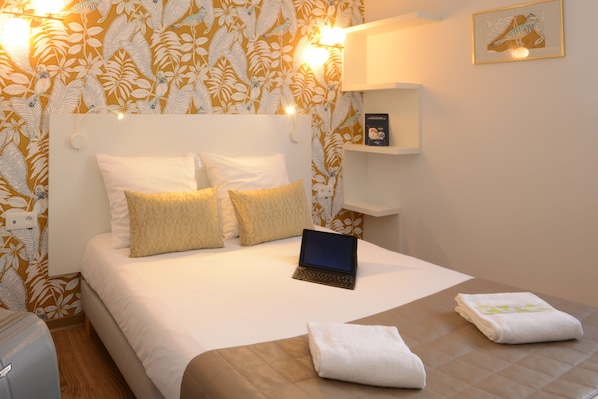 Arc-En-Ciel Colmar accepte les chiens à Colmar