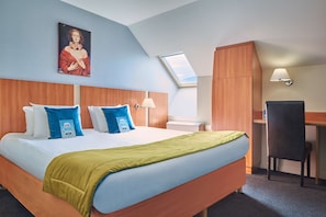 Hotel acceptant les chiens