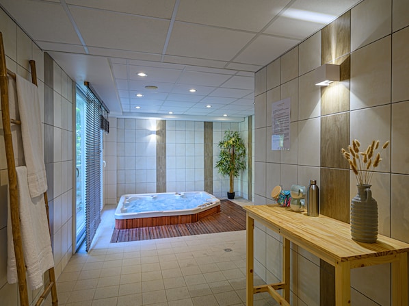 Residence Ker Goh Lenn - Vacancéole accepte les chiens à Plescop