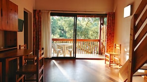 Hotel acceptant les chiens