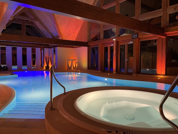 Le Clos des Sources Hôtel*** & Spa accepte les chiens à Thannenkirch