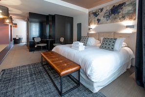 Hotel acceptant les chiens