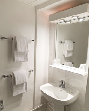 Hotel acceptant les chiens