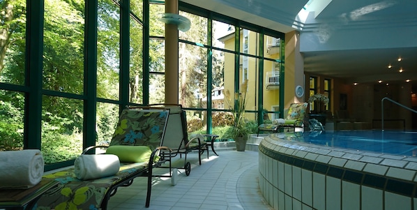 Villa Hammerschmiede Hotel & Restaurant accepte les chiens à Pfinztal