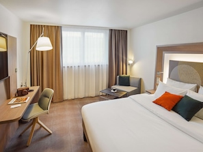 Hotel acceptant les chiens