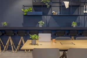 Hotel acceptant les chiens