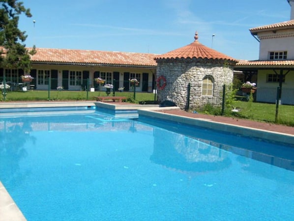 Hôtel Lensotel accepte les chiens à Vendin-le-Vieil