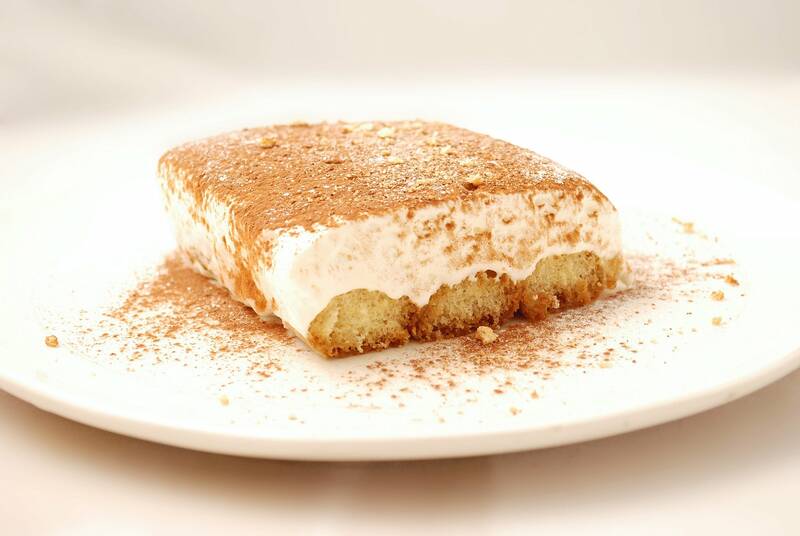 Non Solo Pizze accepte les chiens à Paris