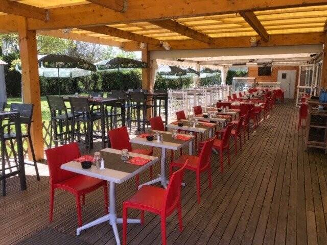 Chez Casi accepte les chiens à Toulouse