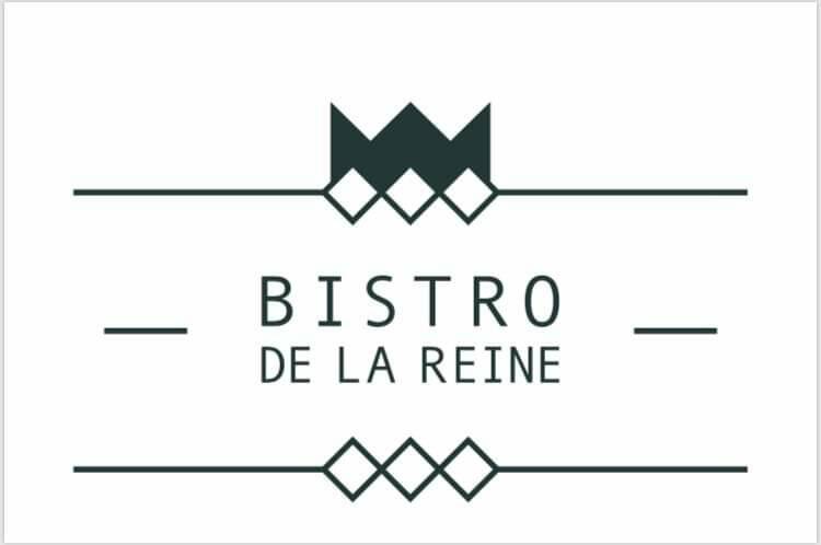 Le Bistrot de La Reine accepte les chiens à Lille
