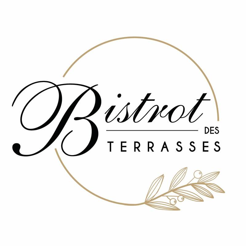 Bistrot des Terrasses accepte les chiens à Aniane