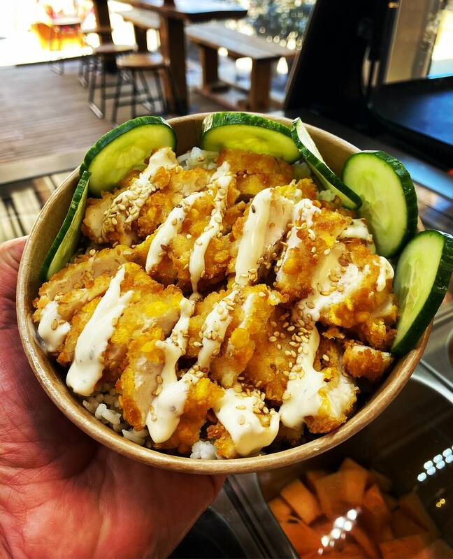 Maison Floissac accepte les chiens à Mimizan