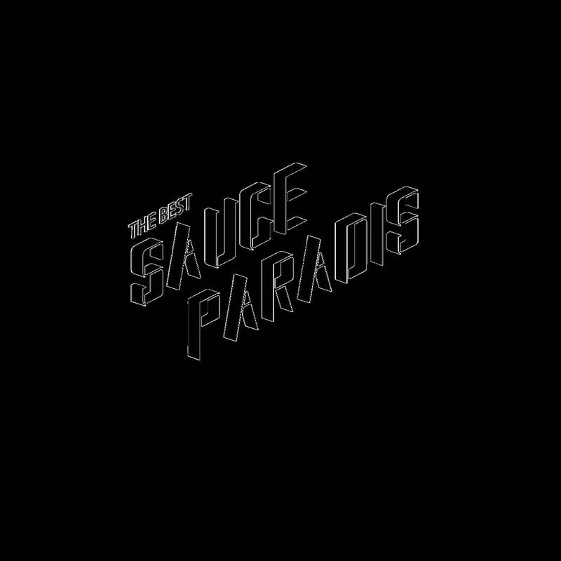 Assiette Au Boeuf - Nantes accepte les chiens à Nantes