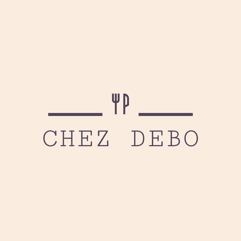 Chez Débo accepte les chiens à Boulogne-sur-Mer