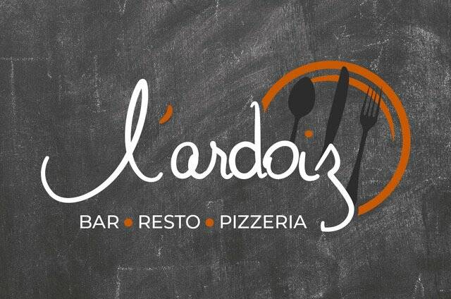 L’Ardoiz accepte les chiens à Notre Dame de Monts