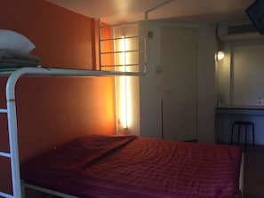 Hotel acceptant les chiens