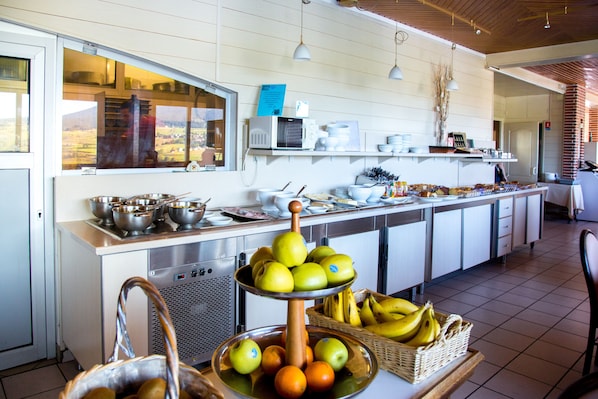 Le Clos Cerdan accepte les chiens à La Cabanasse