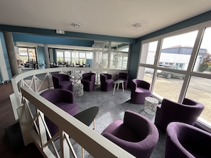 Hotel acceptant les chiens