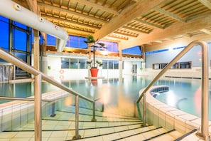 Hotel acceptant les chiens