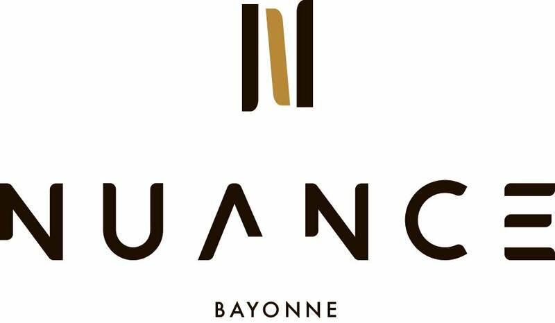 Restaurant Nuance Bayonne accepte les chiens à Bayonne