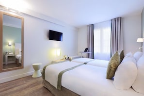 Hotel acceptant les chiens