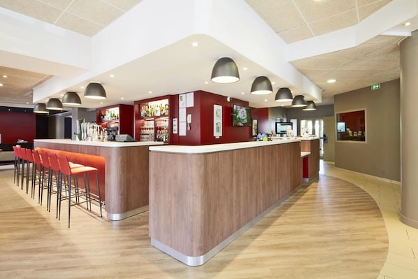 Campanile Villejuif accepte les chiens à Villejuif