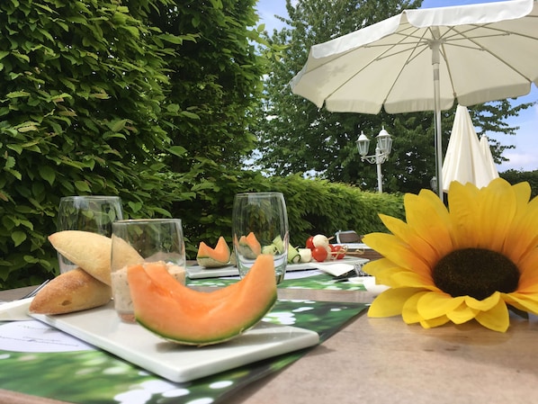 Hotel Campanile Reims Est - Taissy accepte les chiens à Taissy