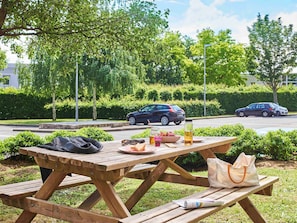 Hotel acceptant les chiens