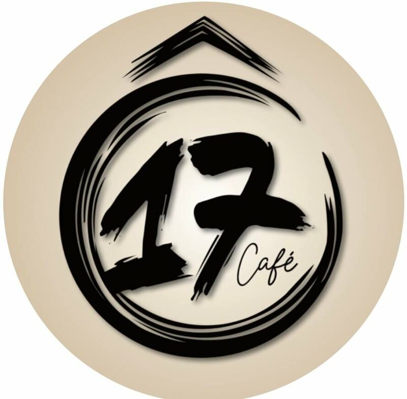 Ô17 Café accepte les chiens à Sanary-sur-Mer