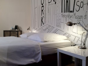 Hotel acceptant les chiens