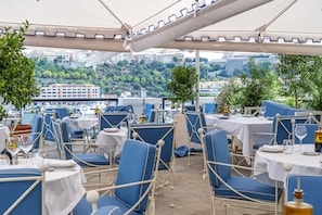 Hotel acceptant les chiens