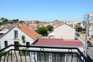Hotel acceptant les chiens