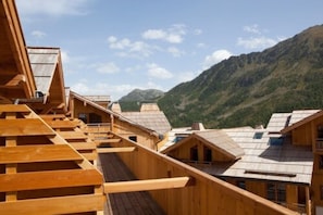 Hotel acceptant les chiens