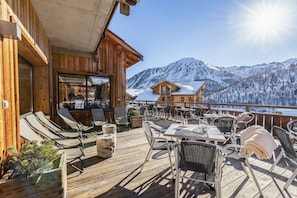 Hotel acceptant les chiens