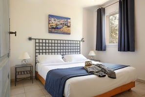 Hotel acceptant les chiens