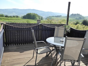 Hotel acceptant les chiens