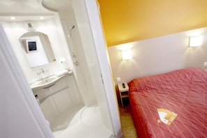 Hotel acceptant les chiens