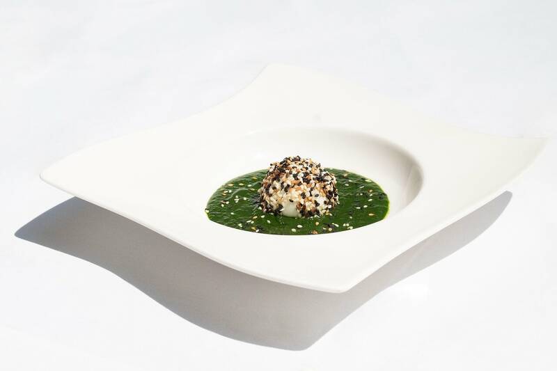 Hotel du Sauvage accepte les chiens à La Ferte-Gaucher