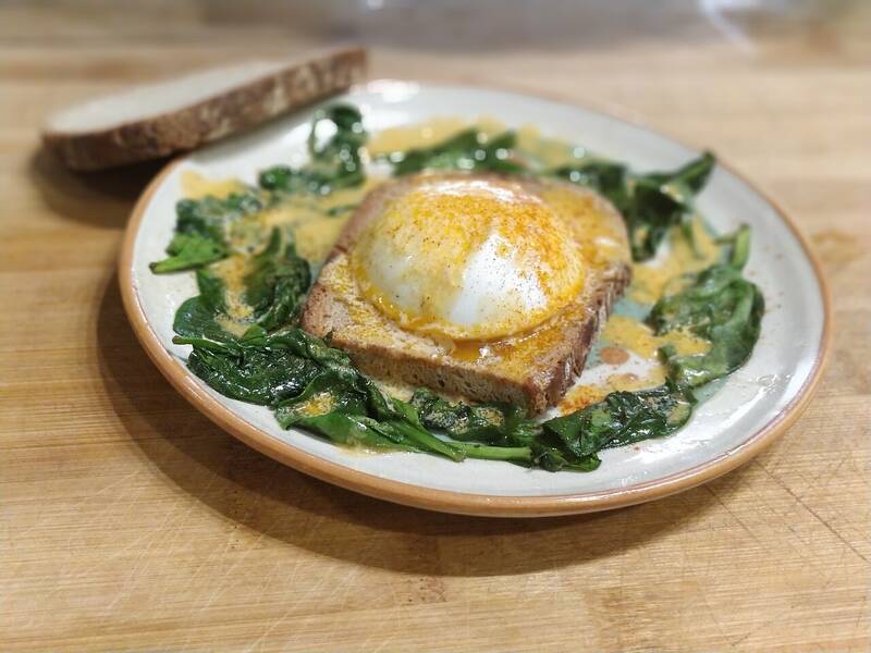 Le Bon Sens accepte les chiens à Montpellier