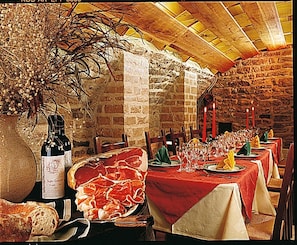 Hotel acceptant les chiens