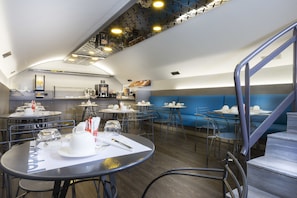 Hotel acceptant les chiens