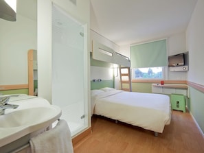 Hotel acceptant les chiens